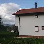 Goles Travnik