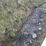 Βίλα Goles Travnik