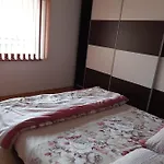 Goles Travnik